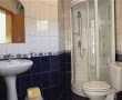 Cabina de Dus